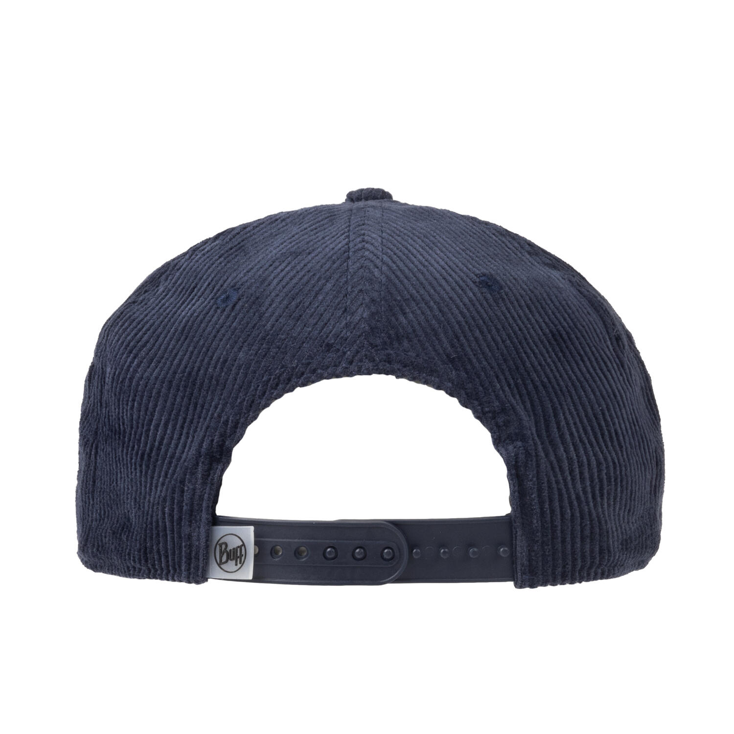 Czapka z daszkiem Trucker