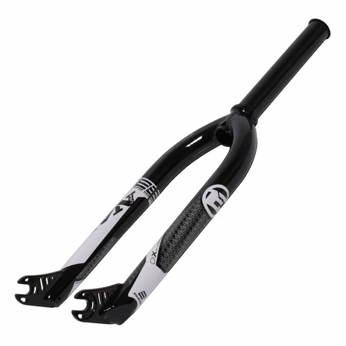 Widelec Elevn V2 7.0 LT+
