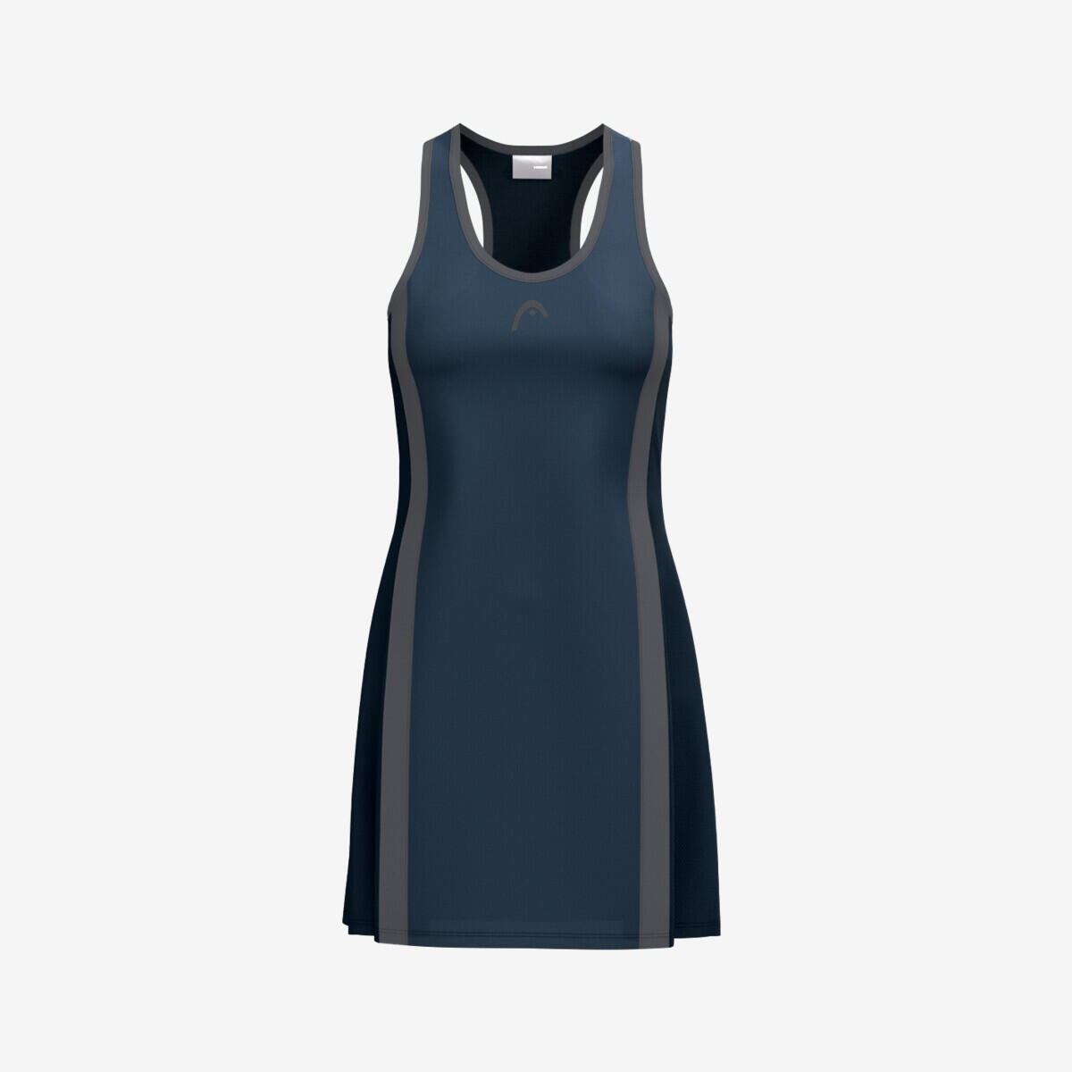 CLUB 25 Dress Women