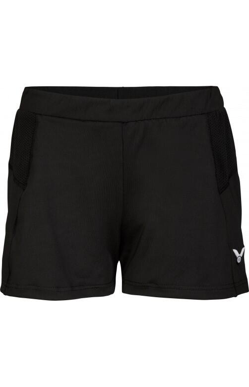 Spodenki do Squasha damskie Victor R-04200