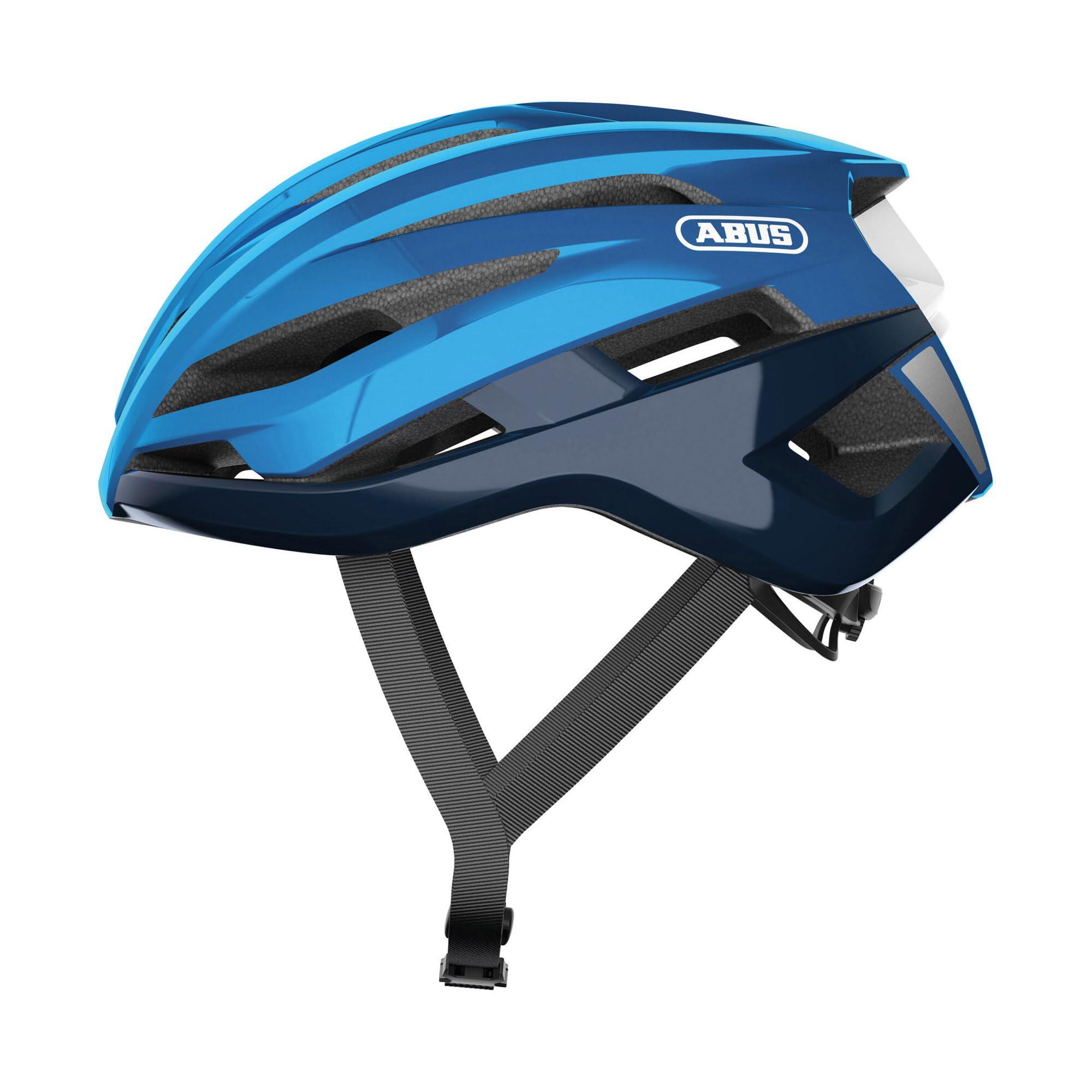 Kask szosowy „StormChaser