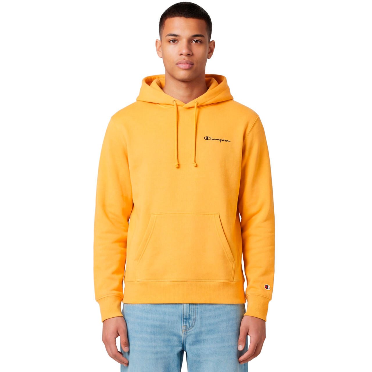 Bluza męska CHAMPION Hooded Sweatshirt