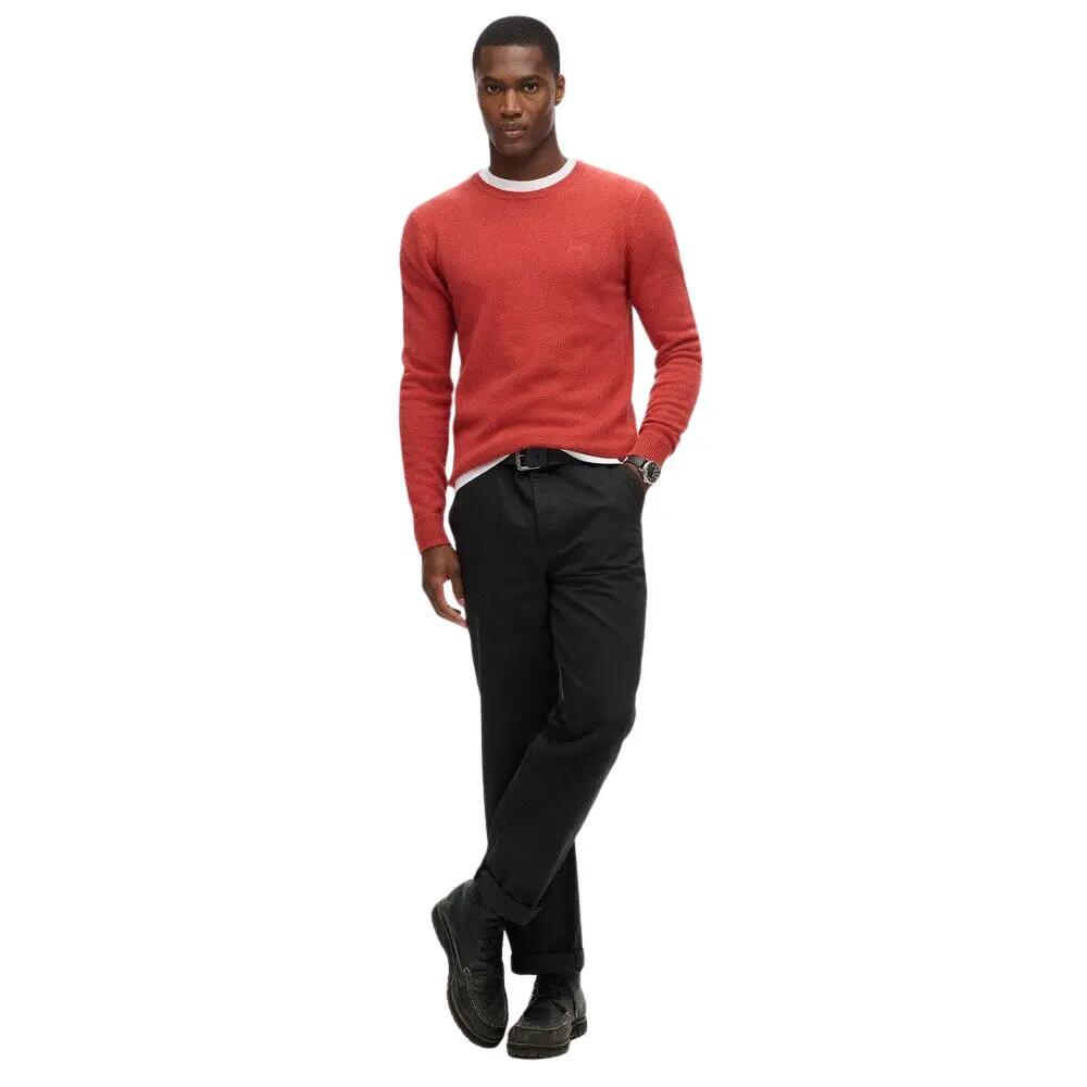 Wciąg slim Superdry Essential