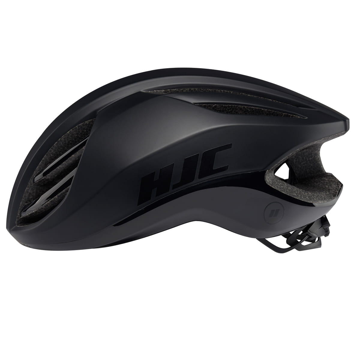 Kask rowerowy HJC Atara