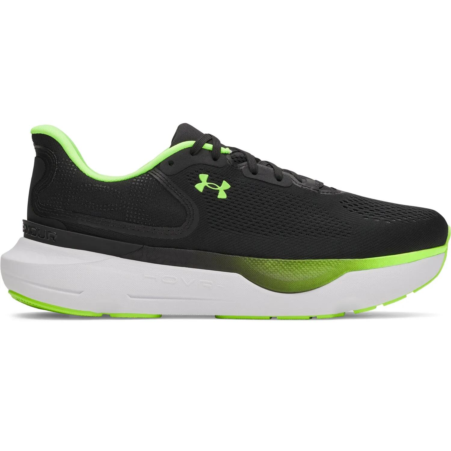 Buty do biegania Under Armour Infinite Pro 2