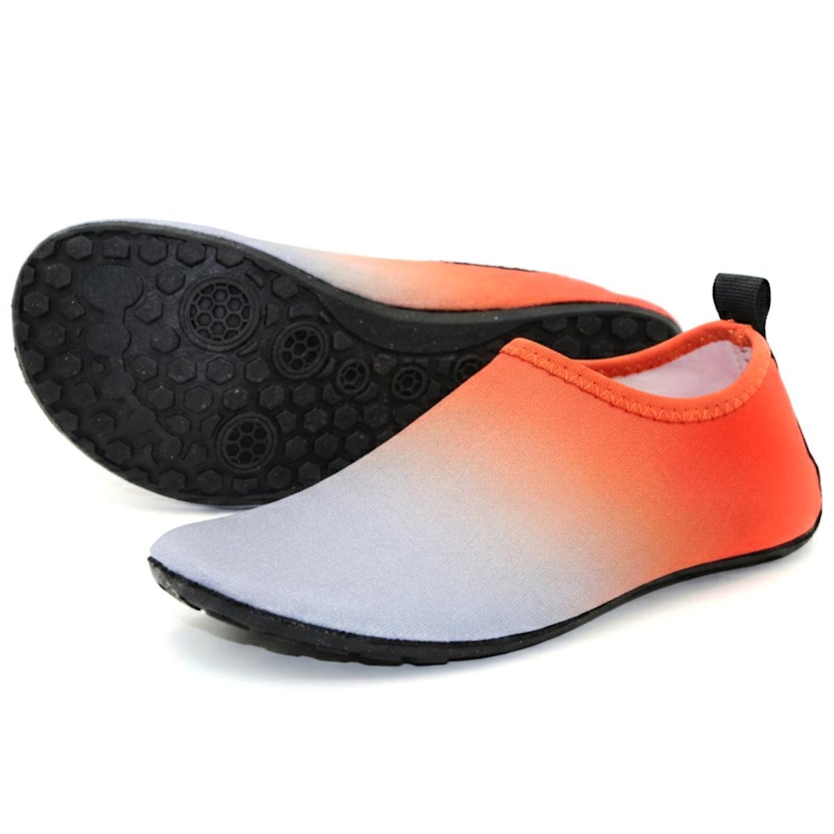 Buty neoprenowe do wody dla dzieci