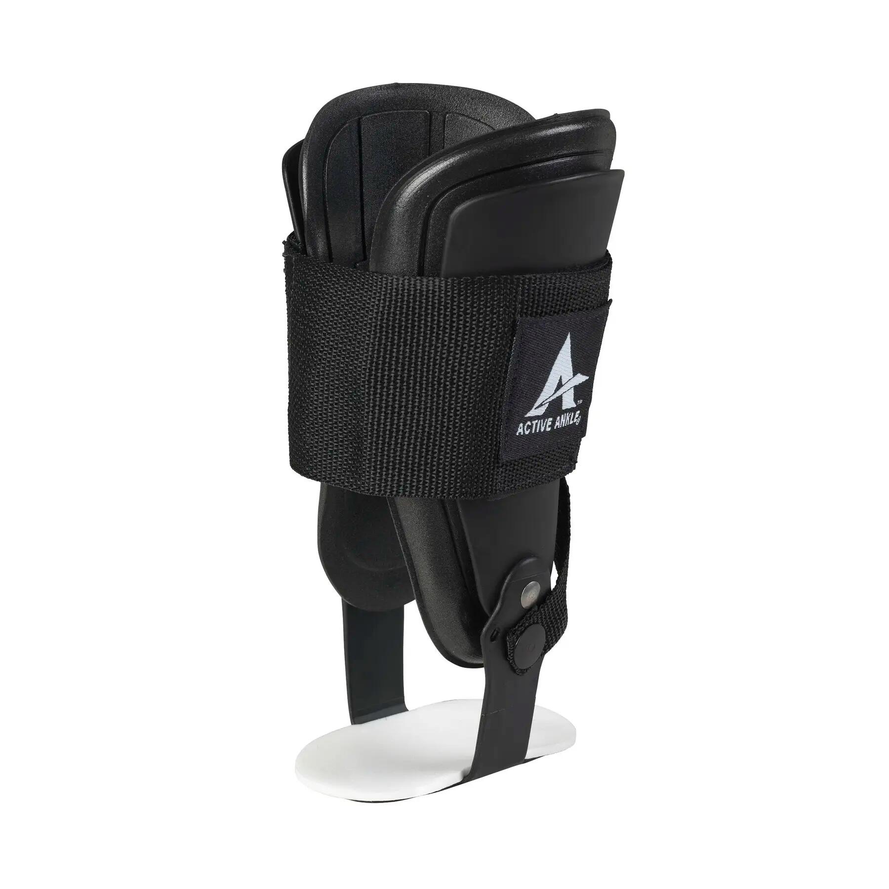 SELECT.Stabilizator stopy T2 ACTIV