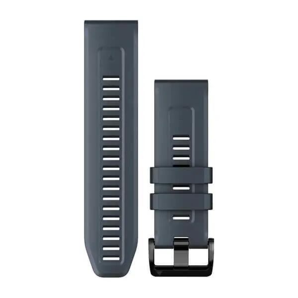 Pasek do zegarka Garmin QUICKFIT®