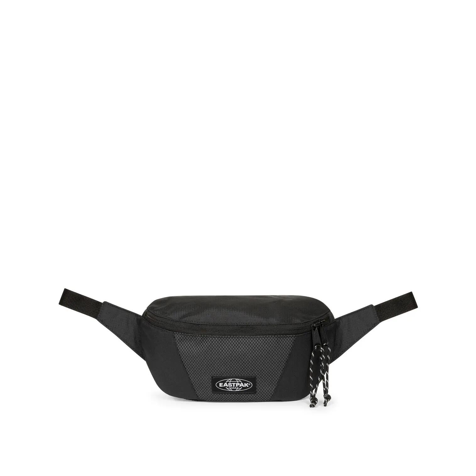 Plecak Eastpak Athleish Waist