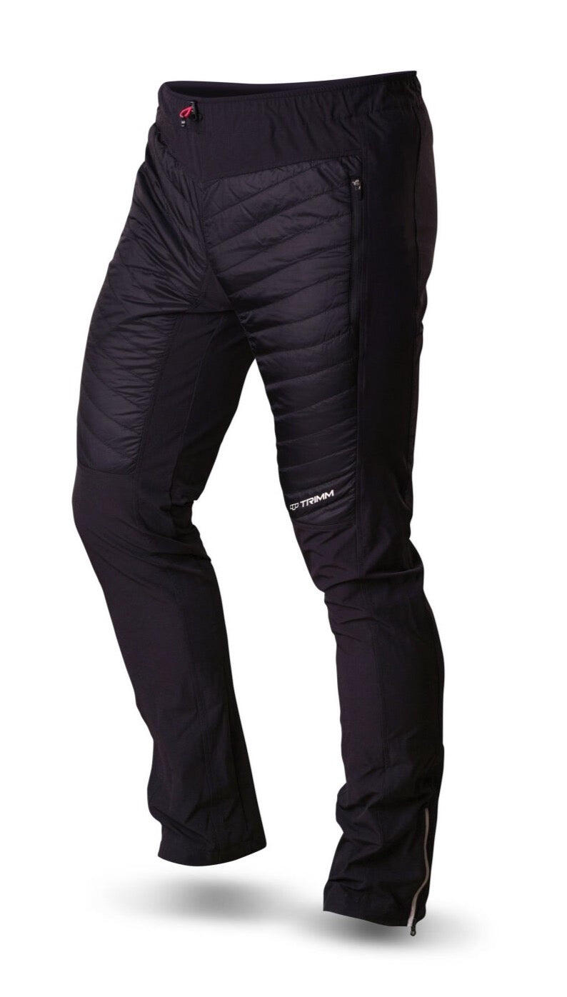 Spodnie Trimm ZEN PANTS