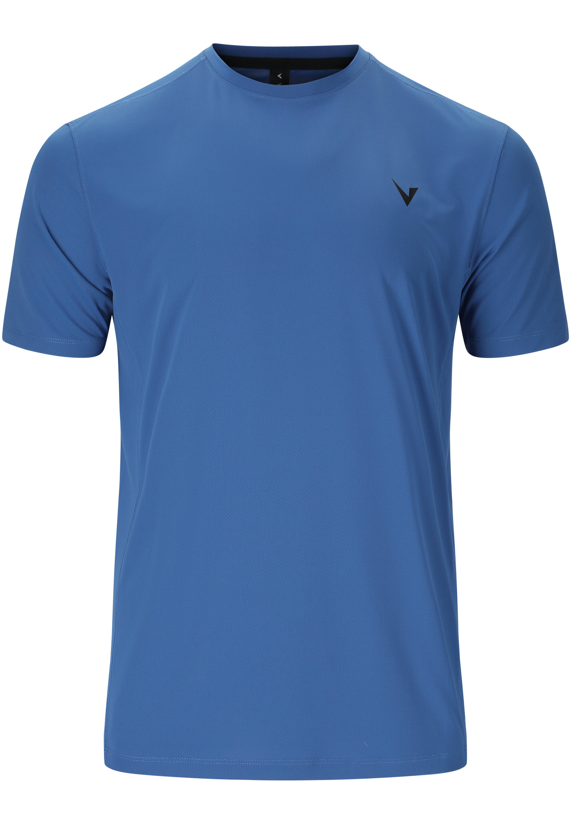 T-shirt Virtus Nessee