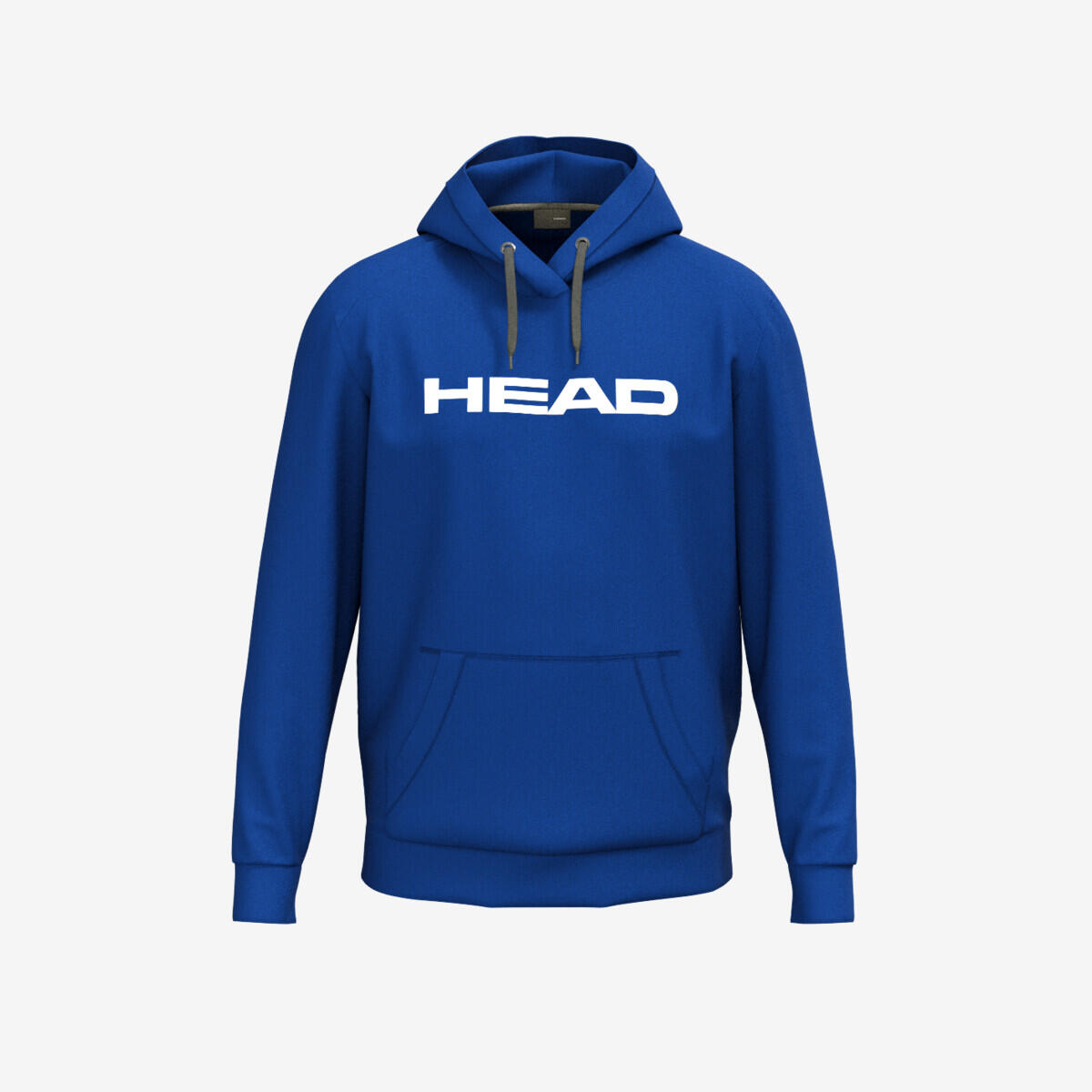 Bluza z kapturem Head Club Original