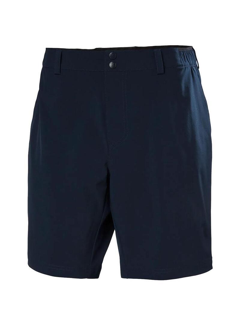Szorty Męskie Helly Hansen Hp Sirocco 9