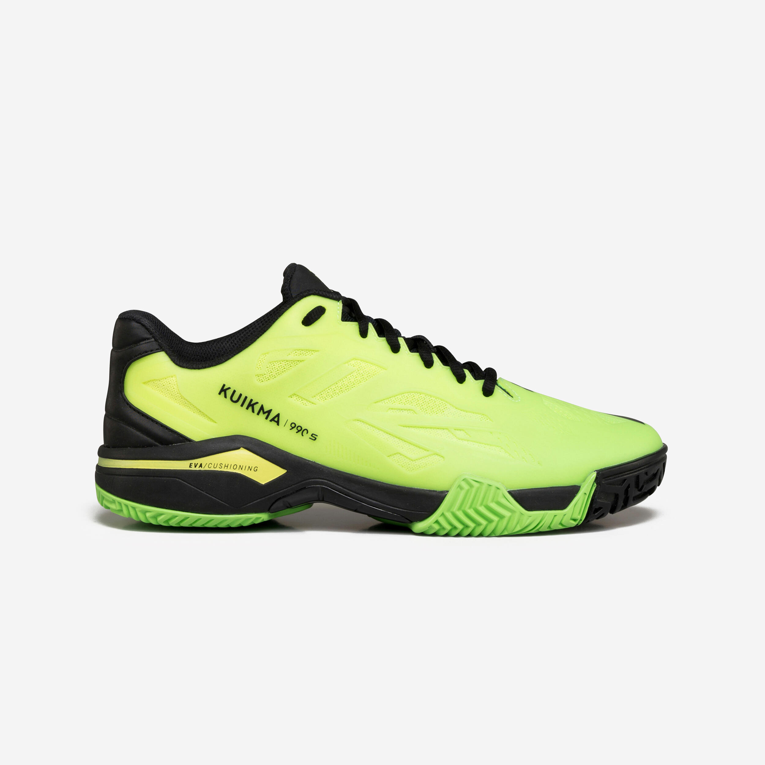 Buty do padla męskie Kuikma PS 990 Stability
