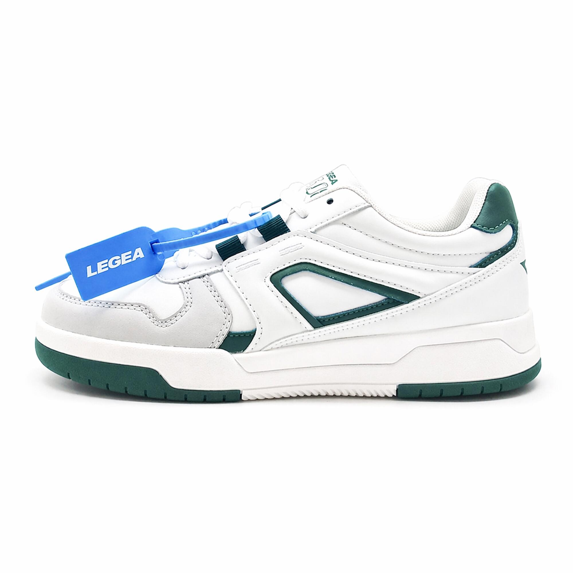 Sneakers Legea Blast Dorosłych