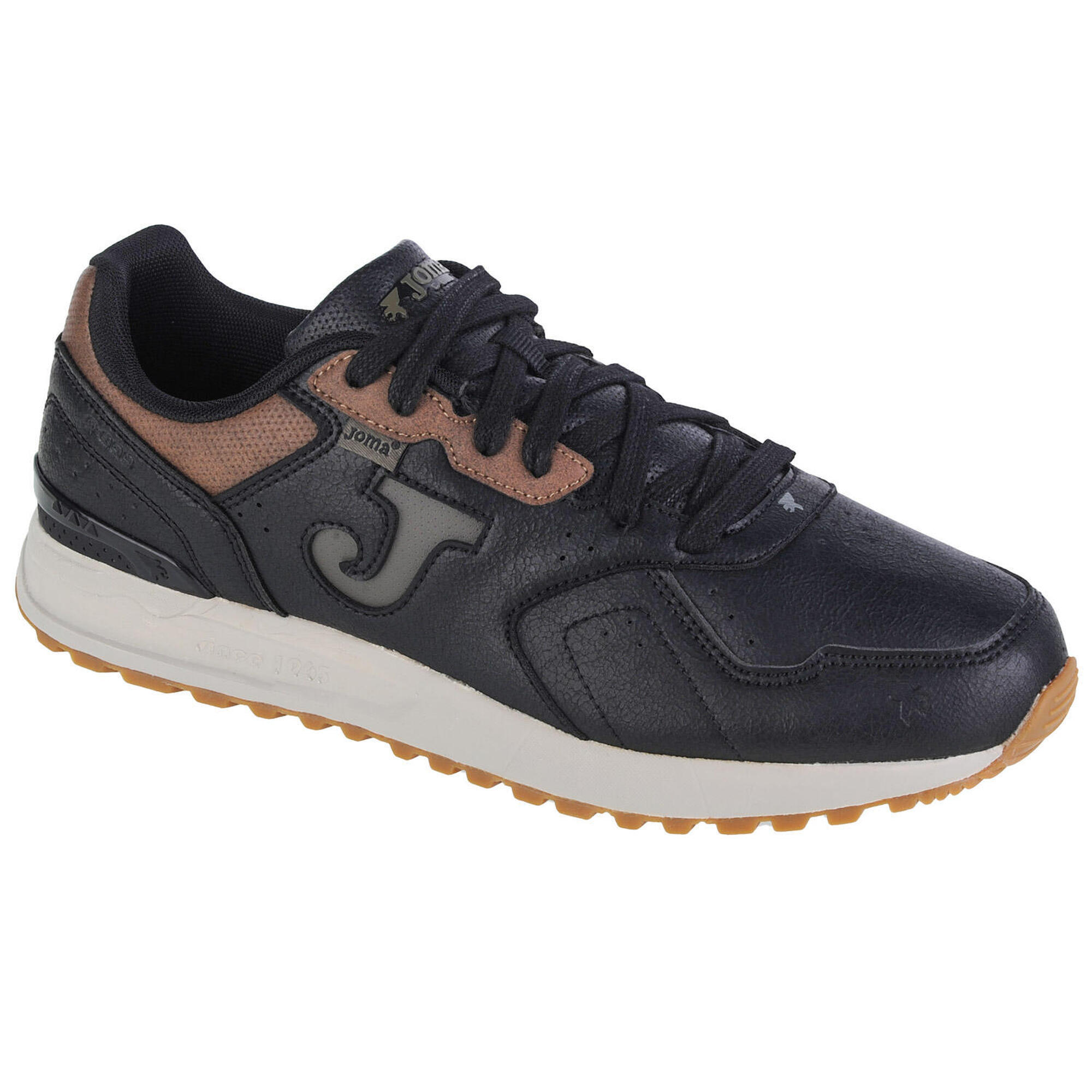 Buty sportowe Sneakersy męskie Joma C.800 Men