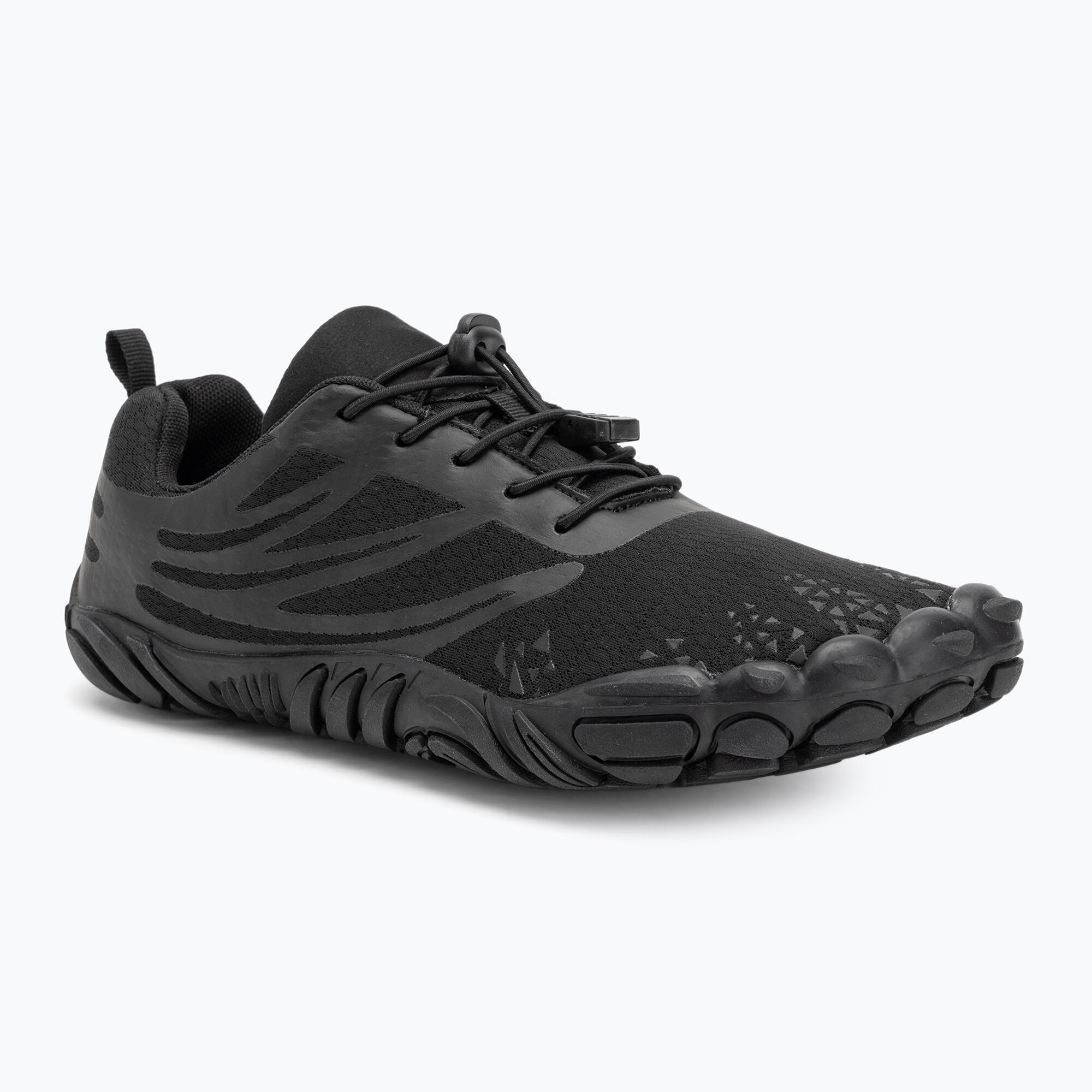 Buty do wody męskie aquaFeel Dawson