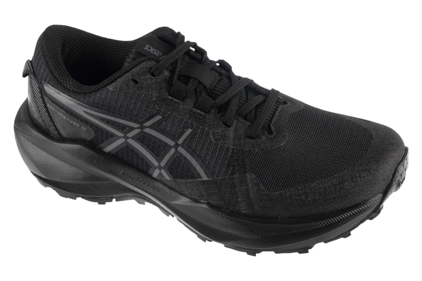 Buty do biegania damskie, Gel-Venture 11