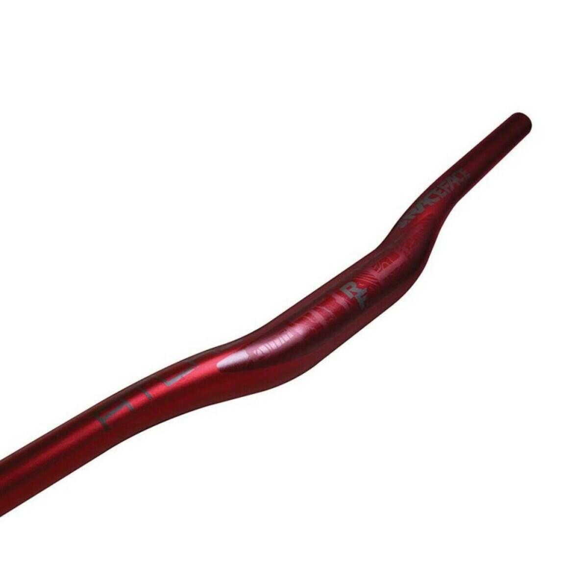 Podniesiona kierownica Race Face Atlas 20mm 35x820mm