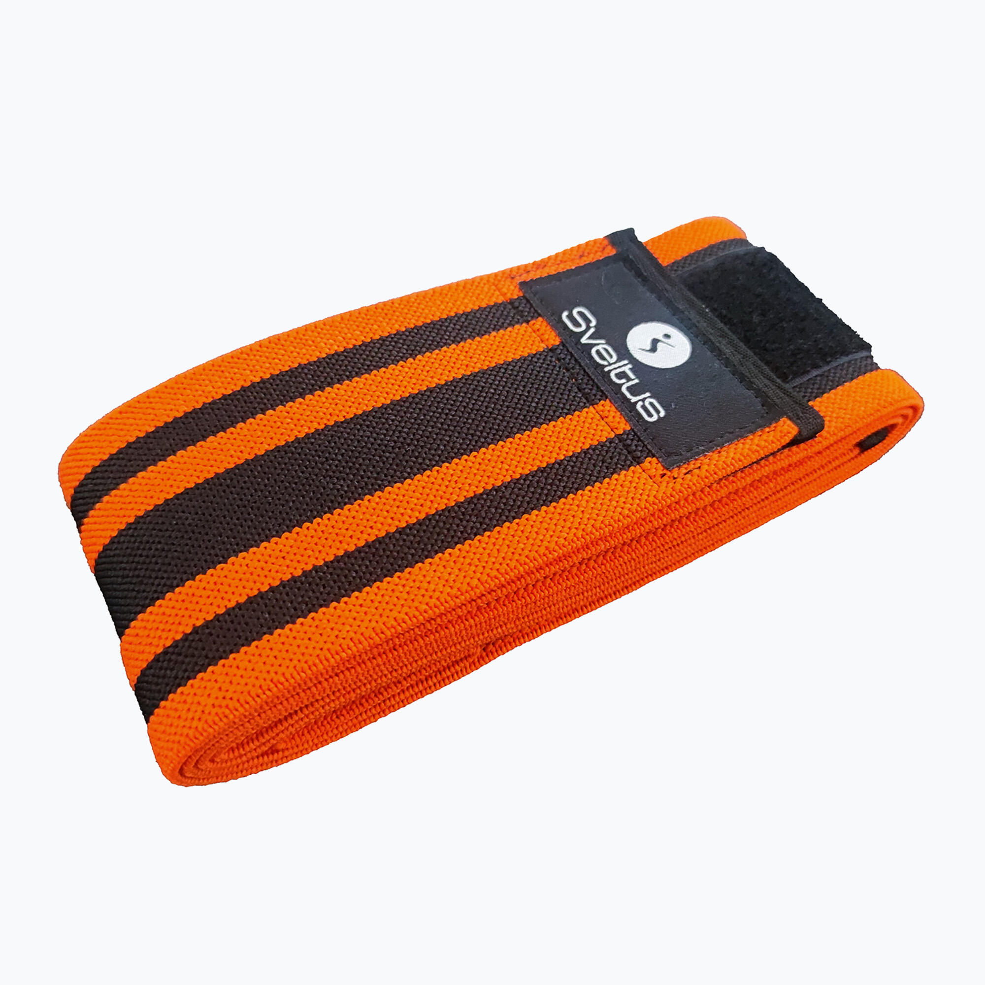 Opaski na kolana Sveltus Knee Protection Band 2 szt.