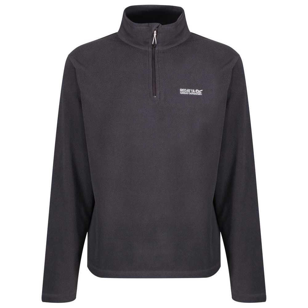 Bluza Polarowa z suwakiem Męska Thompson