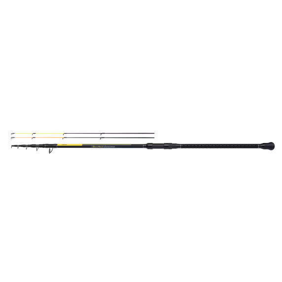 Cane Shimano Beastmaster Tele Boat Light Dr 5-50g