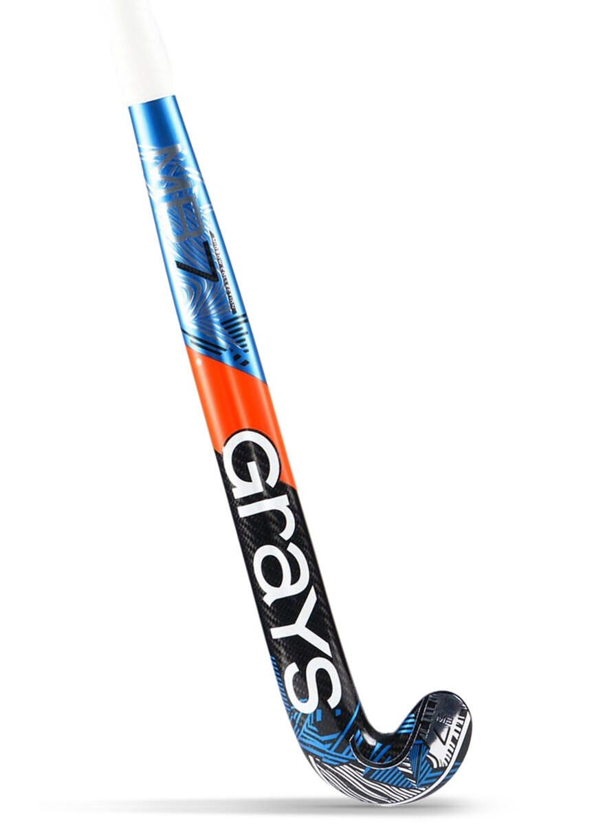 Kij hokejowy Grays Hockey MB 7
