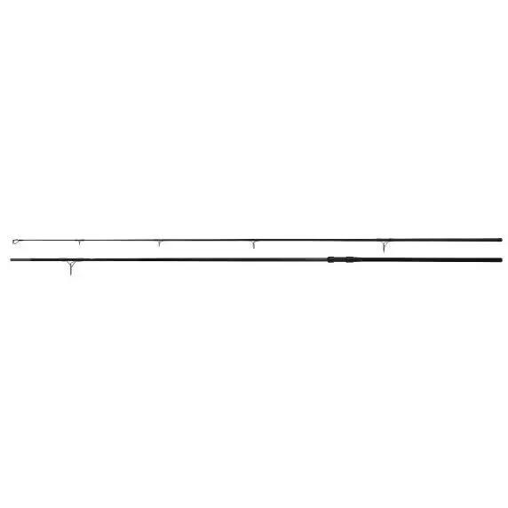 Wędka spinningowa Shimano TX-2A Carp 12' 2,75lb