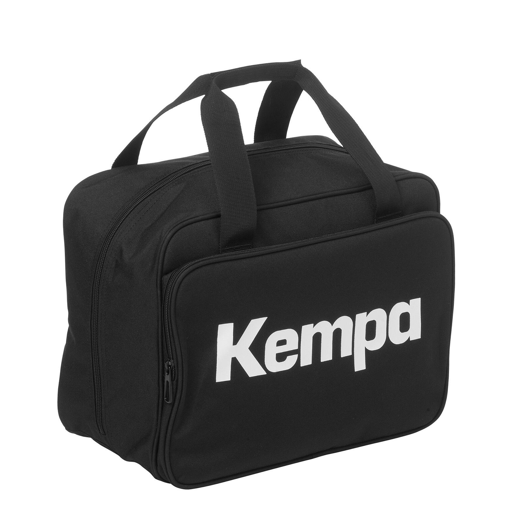 Torba medyczna Kempa