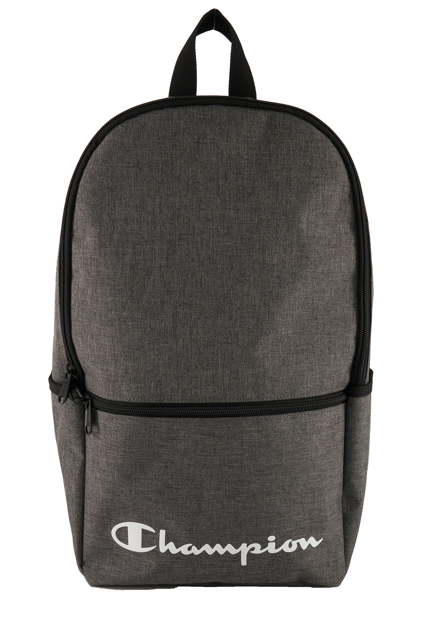 Plecak CHAMPION 18 l, minimalistyczny, 100% poliester