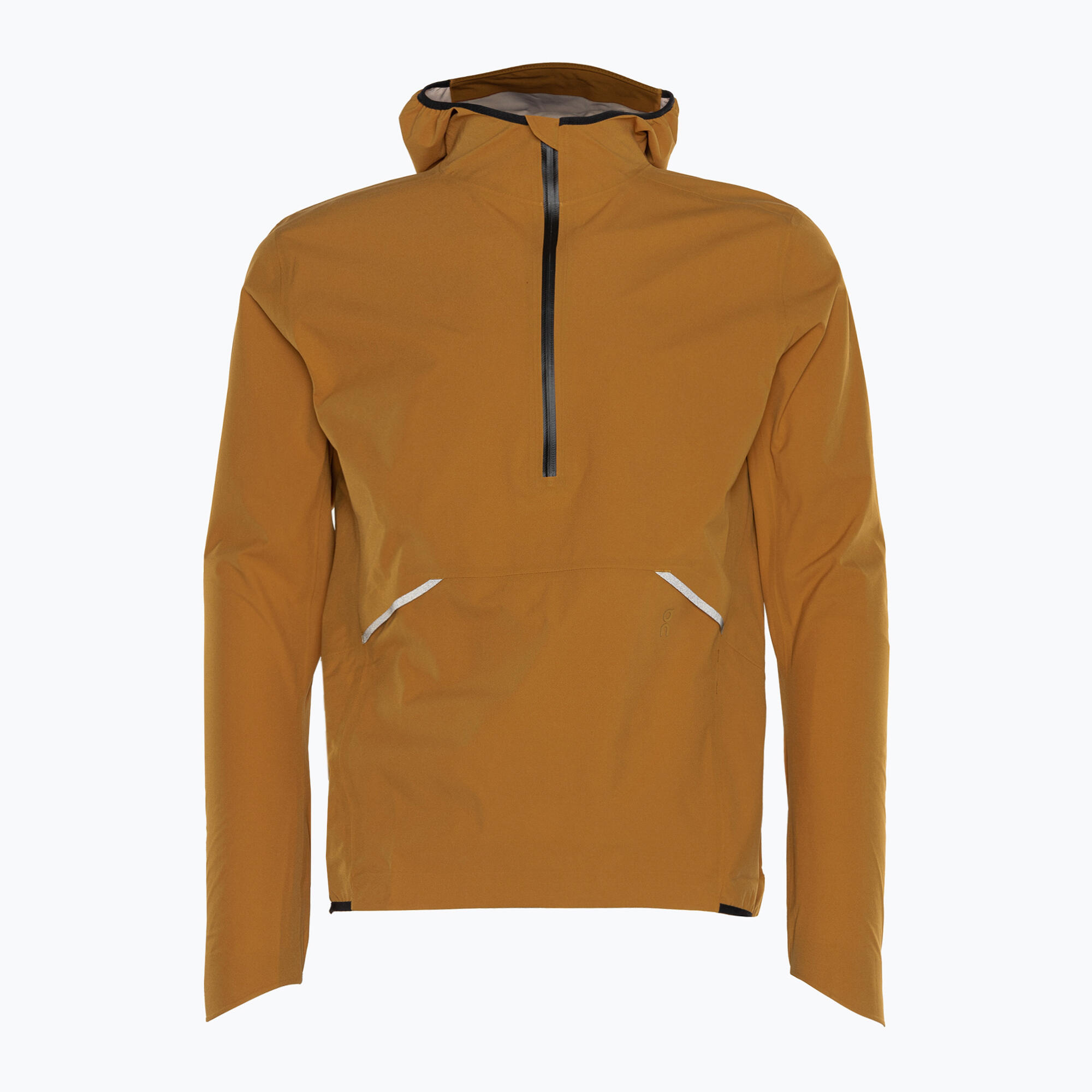 Kurtka męska On Waterproof Anorak