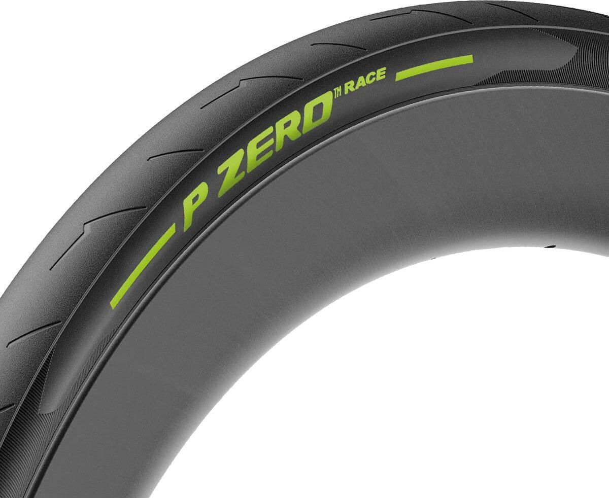 Opona Pirelli P Zero Race Edition Mii