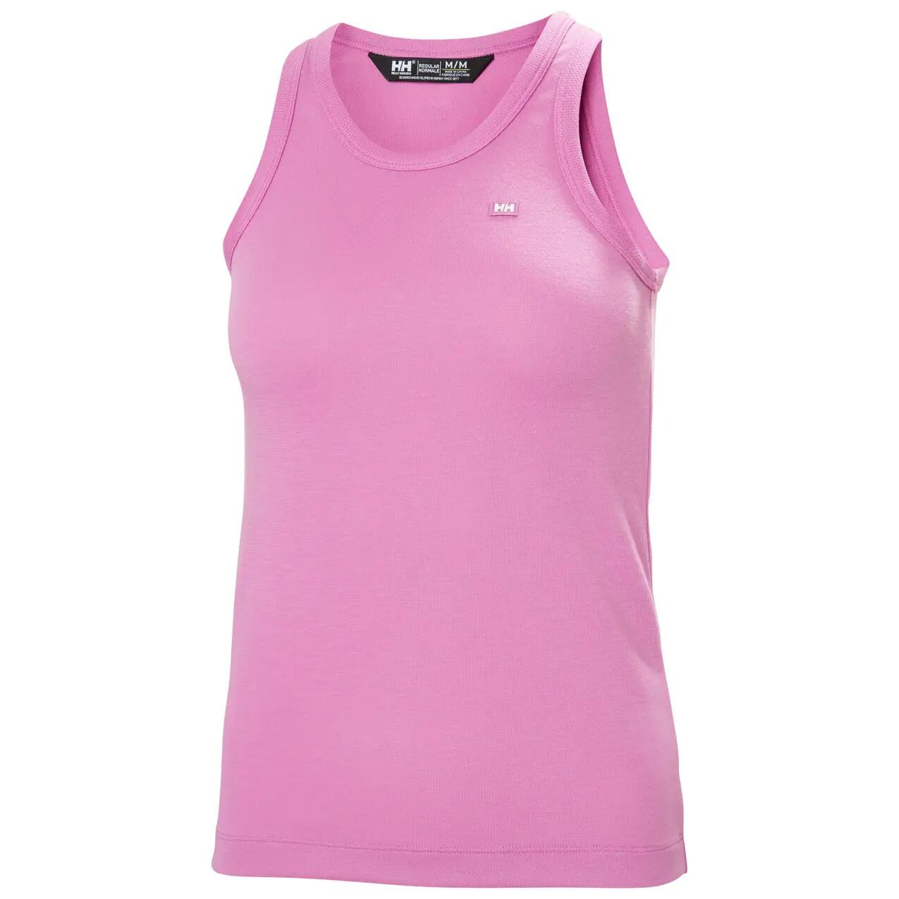 Damski tank top Helly Hansen Skagen