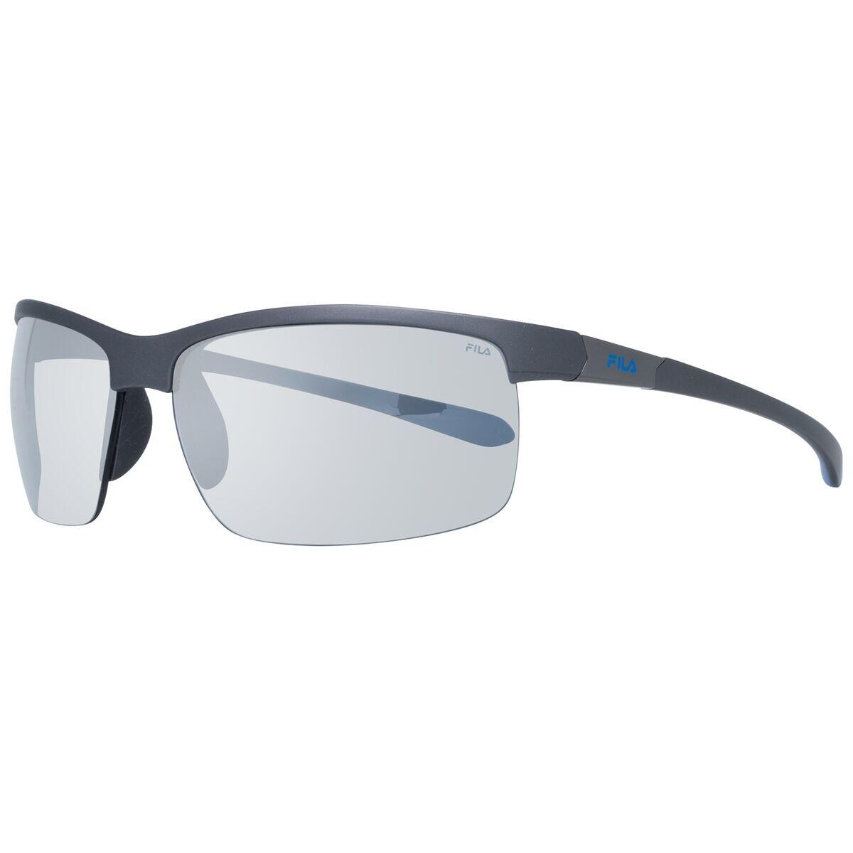 Okulary przeciwsłoneczne Męskie Fila SF9144 69T17X