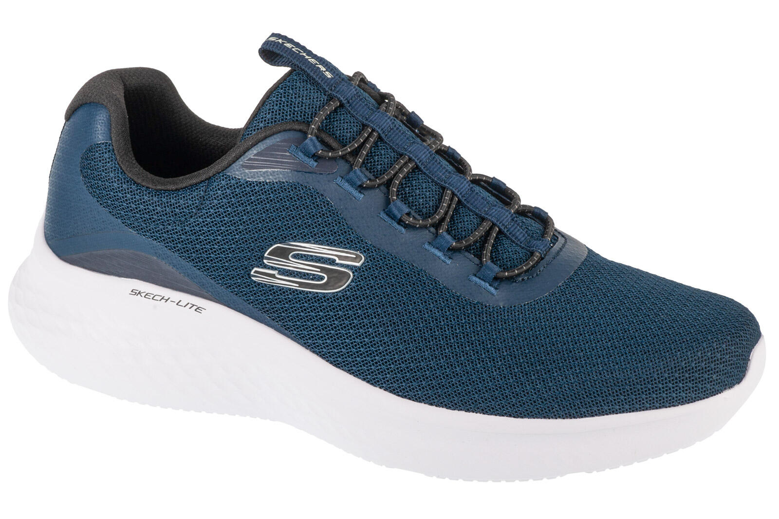 Buty sportowe Sneakersy męskie, Skech-Lite Pro - Frenner