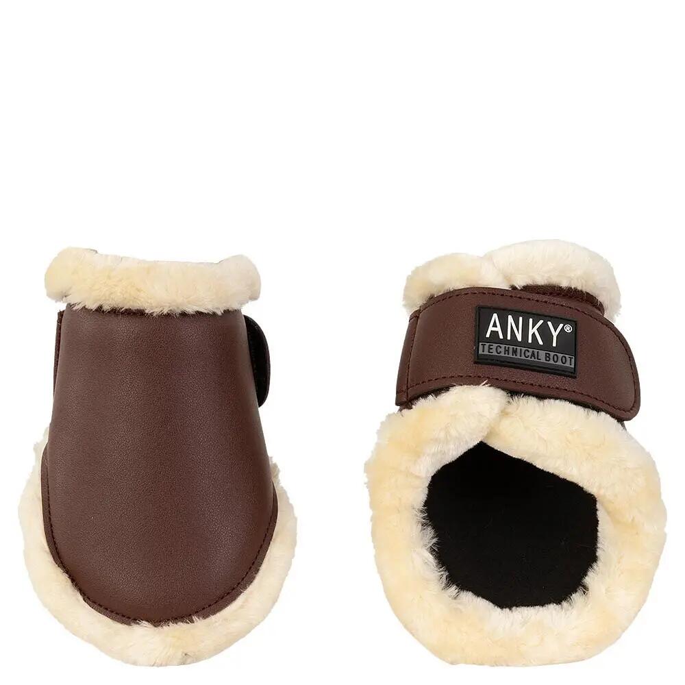 Podkowy koni ANKY