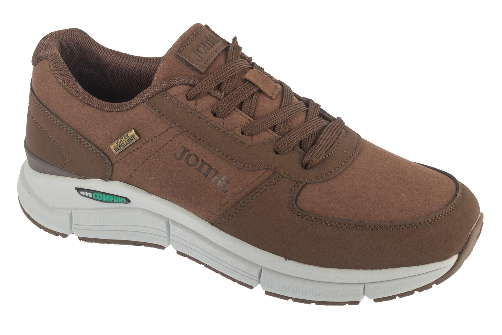 Buty sportowe Sneakersy męskie, Krum Men 25 CKRUMW