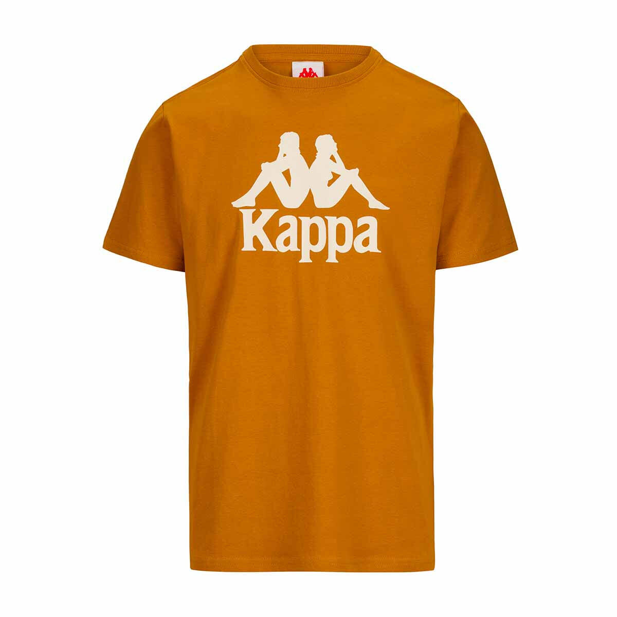 Koszulka Kappa Estessi Kontemporary