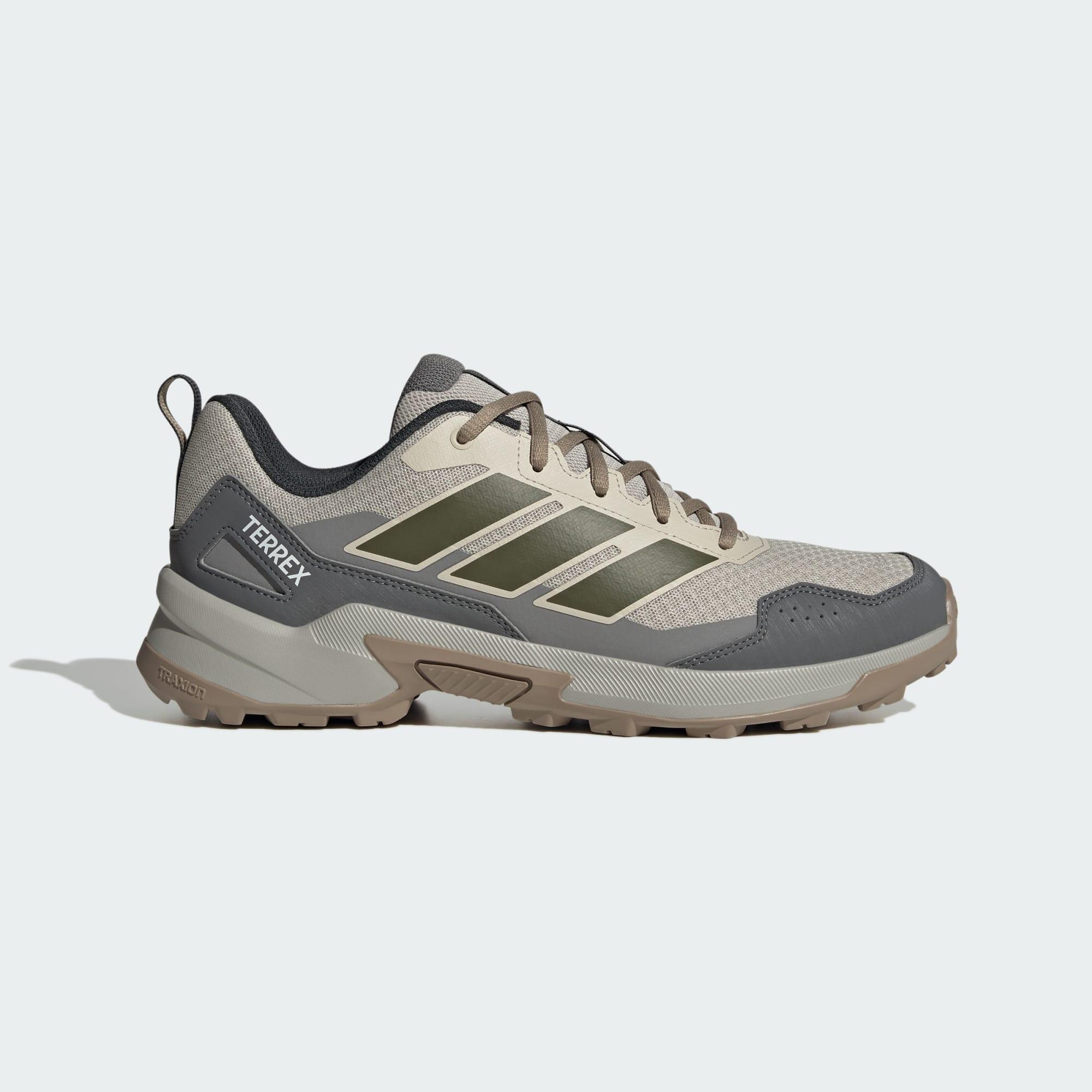 Buty Terrex Eastrail 3