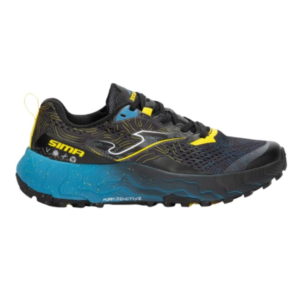 Buty do biegania męskie Joma Sima