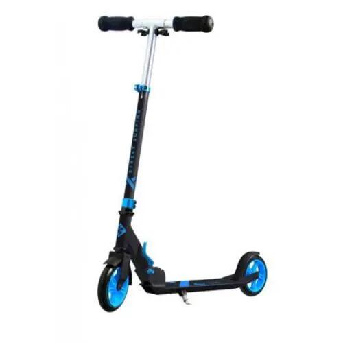 hulajnoga freestyle Street Surfing (x6)