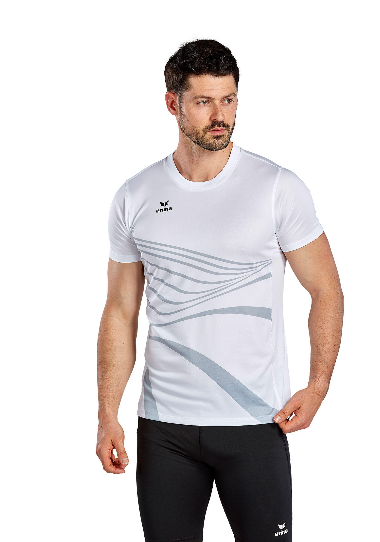 Jersey Erima Racing