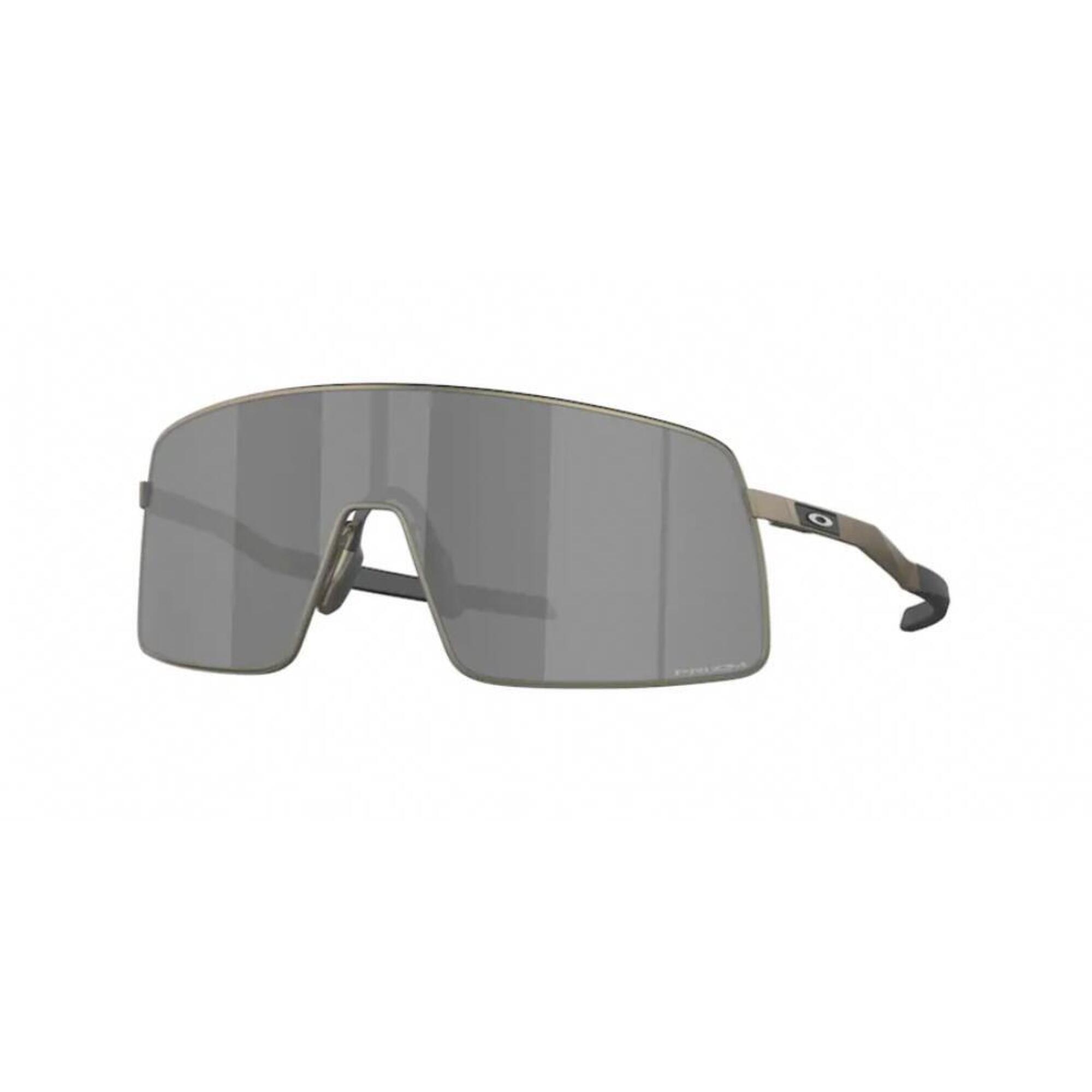 Oakley Okulary Sutro Ti Oo6013-01