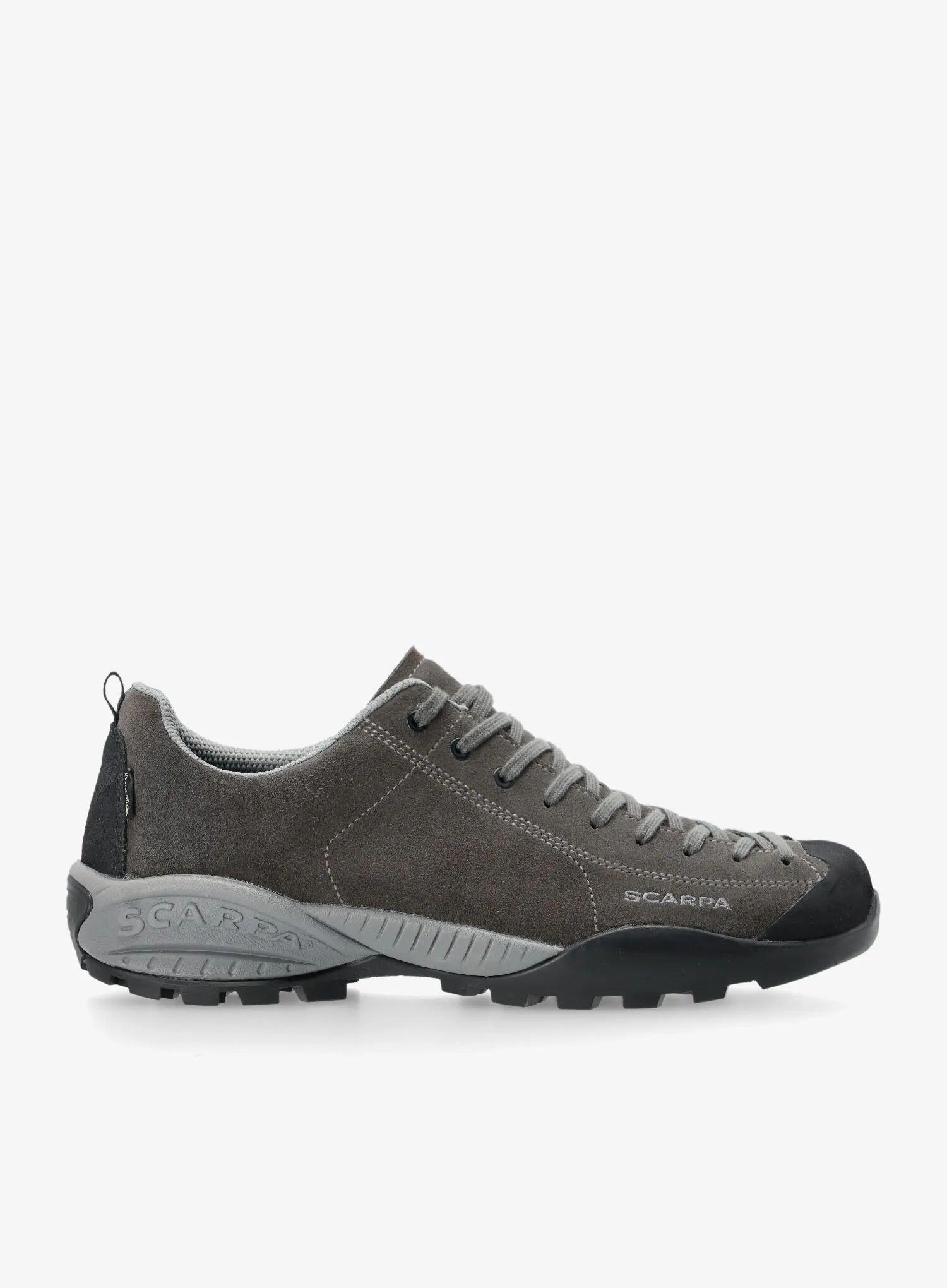 Buty outdoor męskie Scarpa Mojito GTX