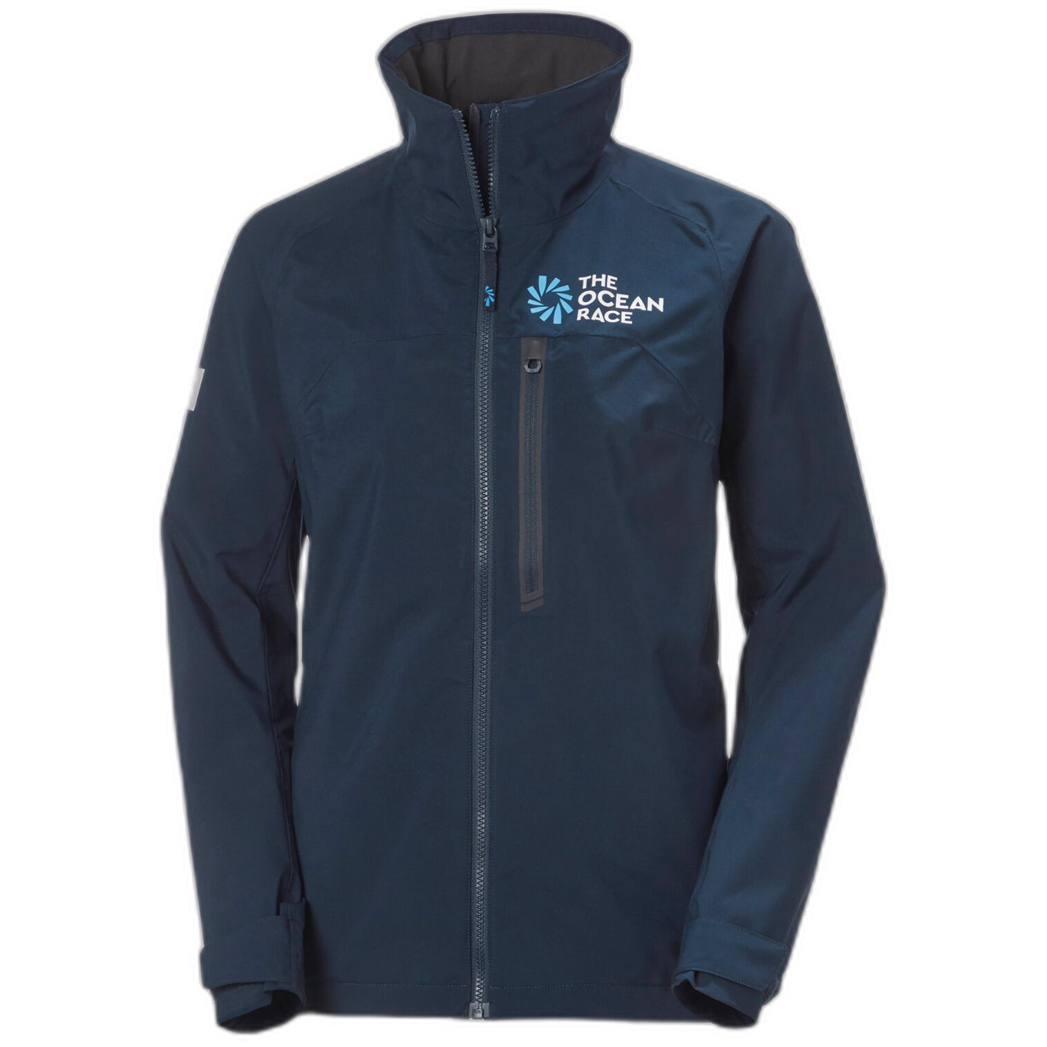 Kurtka damska Helly Hansen the ocean race