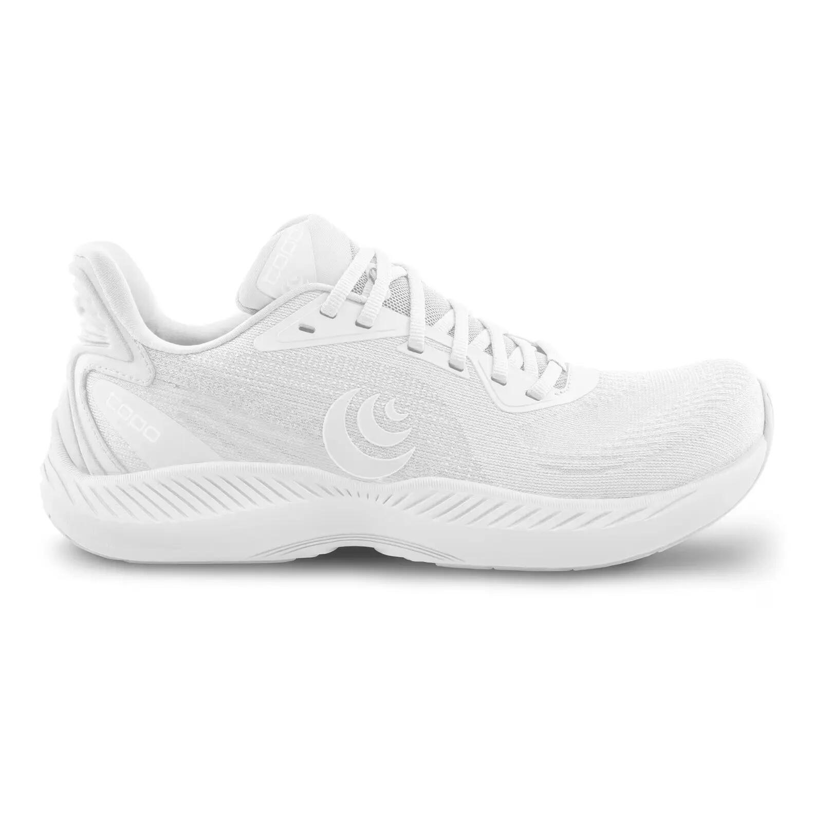 Damskie buty do biegania Topo Athletic Fli-Lyte 6