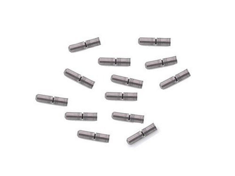 Sworzeń łańcucha Shimano 9-rzędowy CN-HG72