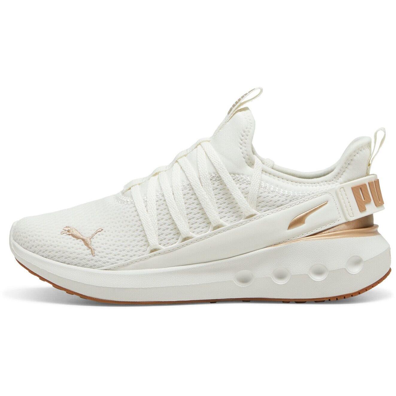 Buty sportowe Puma Softride Carson Fresh