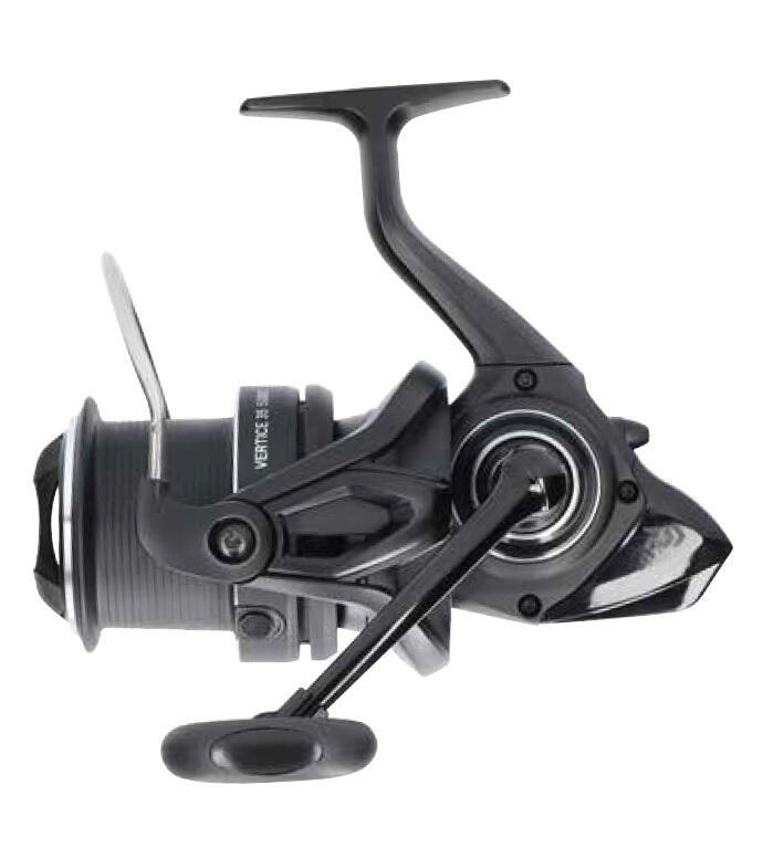 Moulinet de pêche Daiwa Vertice 5000 C