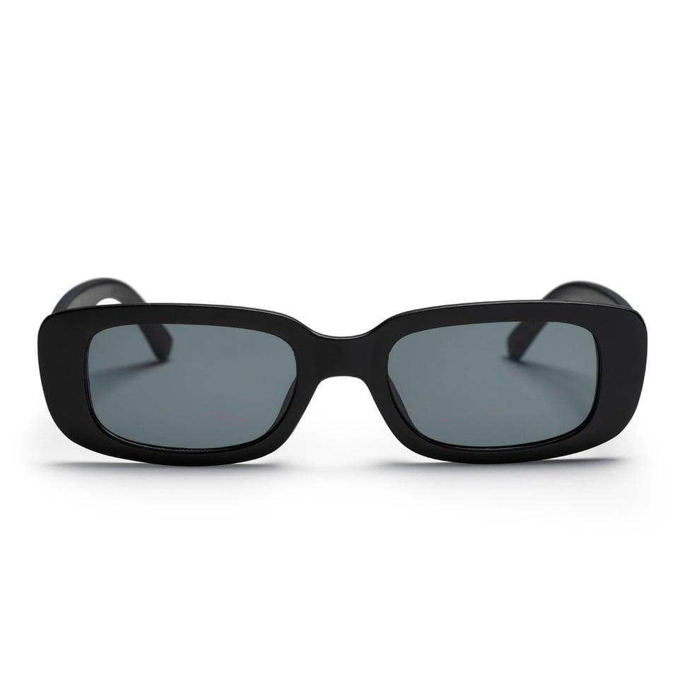 Okulary CHPO Nicole czarne 16132TT